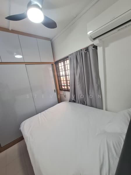 9 Telok Blangah Crescent, 9 Telok Blangah Crescent, Room Rental, 130 sqft, HDB Flat For Rent, by Steve Voon, 24612108 - PropertyGuru.com.sg