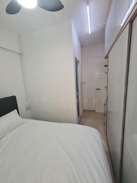 9 Telok Blangah Crescent, 9 Telok Blangah Crescent, Room Rental, 130 sqft, HDB Flat For Rent, by Steve Voon, 24612108 - PropertyGuru.com.sg