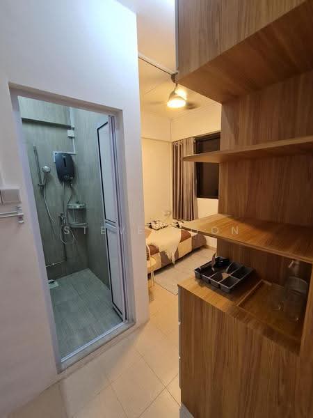 9 Telok Blangah Crescent, 9 Telok Blangah Crescent, Harbourfront / Telok Blangah, Room Rental, 120 sqft, HDB Flat For Rent, by Steve Voon, 24612108 - Bathroom - PropertyGuru.com.sg