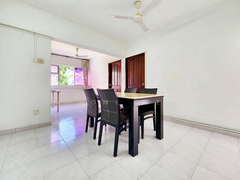 Property For Sale, at Neptune Court PropertyGuru Singapore