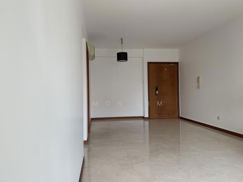 The Gardens at Bishan, 1 Sin Min Walk, Ang Mo Kio / Bishan / Thomson, 3 Bedrooms, 1,152 sqft, Condominium For Rent, by Simon Lim, 24612214 - PropertyGuru.com.sg