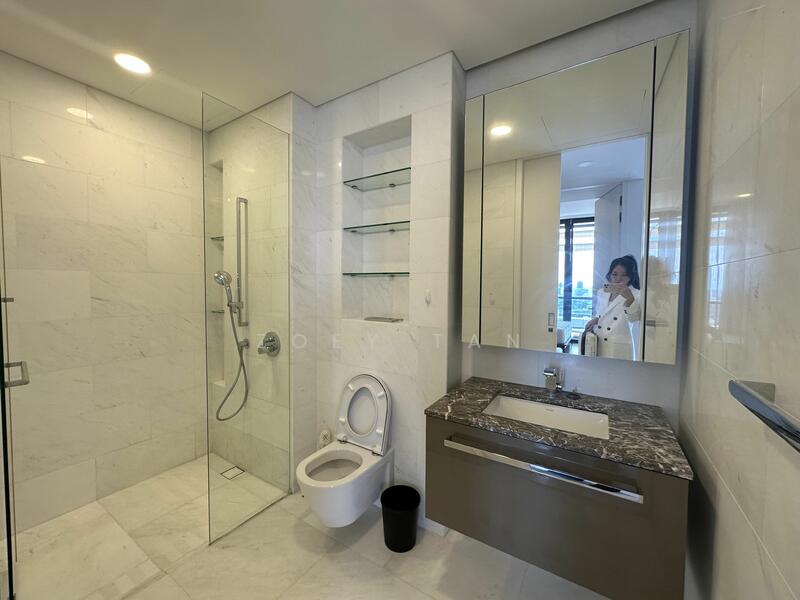 South Beach Residences, 28 South Beach Road, 3 Bedrooms, 1,744 sqft, Condominium For Rent, by Zoey Tan, 24612308 - PropertyGuru.com.sg