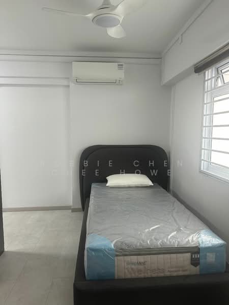 287D Jurong East Street 21, 287D Jurong East Street 21, 1 Bedroom, 247 sqft, HDB Flat For Rent, by Robbie Chen Chee Howe, 24612368 - PropertyGuru.com.sg
