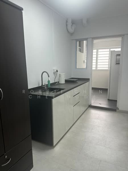 287D Jurong East Street 21, 287D Jurong East Street 21, 1 Bedroom, 247 sqft, HDB Flat For Rent, by Robbie Chen Chee Howe, 24612368 - PropertyGuru.com.sg