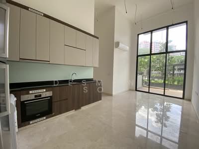 For Rent - Urban Treasures