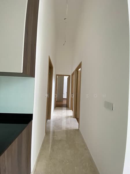 Urban Treasures, 207 Jalan Eunos, 3 Bedrooms, 883 sqft, Condominium For Rent, by Desmond Soh, 24612383 - PropertyGuru.com.sg