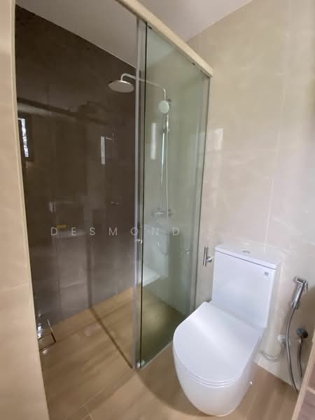 Urban Treasures, 207 Jalan Eunos, 3 Bedrooms, 883 sqft, Condominium For Rent, by Desmond Soh, 24612383 - PropertyGuru.com.sg