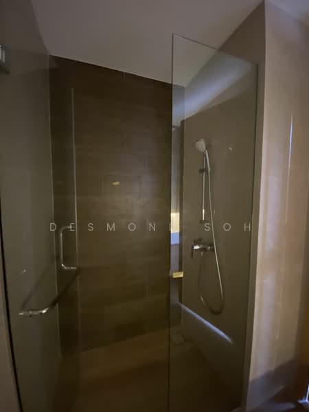 Urban Treasures, 207 Jalan Eunos, 3 Bedrooms, 883 sqft, Condominium For Rent, by Desmond Soh, 24612383 - PropertyGuru.com.sg