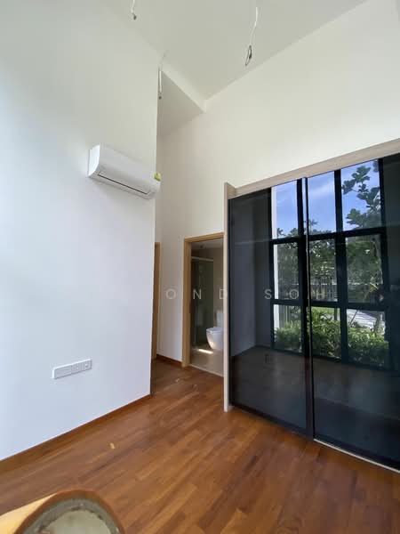 Urban Treasures, 207 Jalan Eunos, 3 Bedrooms, 883 sqft, Condominium For Rent, by Desmond Soh, 24612383 - PropertyGuru.com.sg