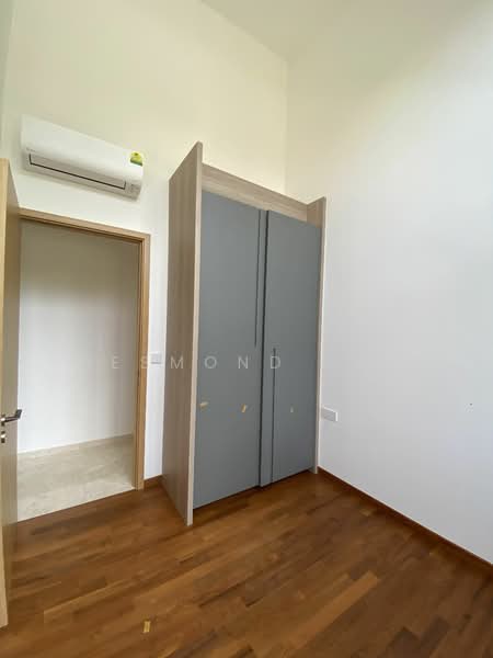 Urban Treasures, 207 Jalan Eunos, 3 Bedrooms, 883 sqft, Condominium For Rent, by Desmond Soh, 24612383 - PropertyGuru.com.sg