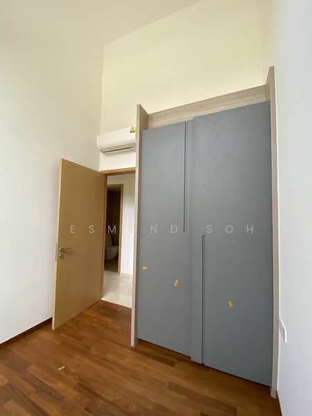 Urban Treasures, 207 Jalan Eunos, 3 Bedrooms, 883 sqft, Condominium For Rent, by Desmond Soh, 24612383 - PropertyGuru.com.sg