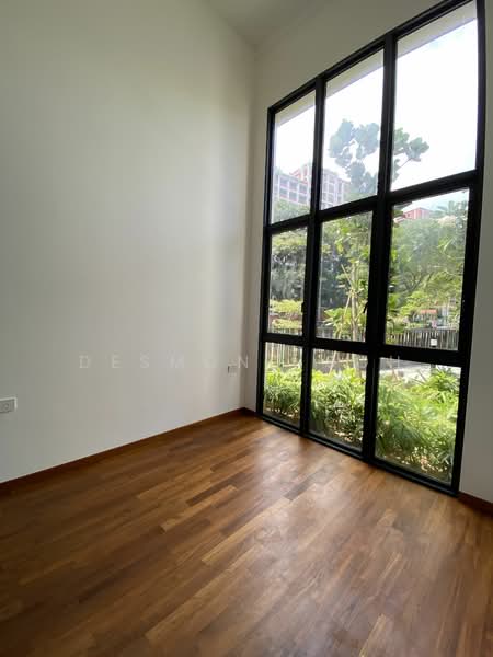 Urban Treasures, 207 Jalan Eunos, 3 Bedrooms, 883 sqft, Condominium For Rent, by Desmond Soh, 24612383 - PropertyGuru.com.sg