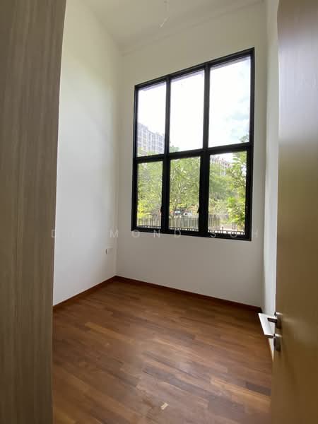 Urban Treasures, 207 Jalan Eunos, 3 Bedrooms, 883 sqft, Condominium For Rent, by Desmond Soh, 24612383 - PropertyGuru.com.sg