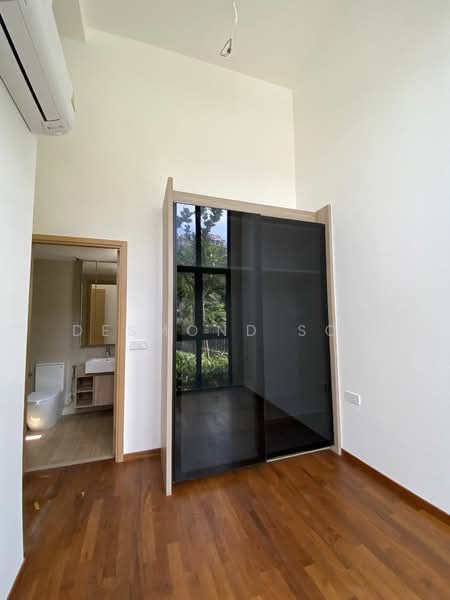 Urban Treasures, 207 Jalan Eunos, 3 Bedrooms, 883 sqft, Condominium For Rent, by Desmond Soh, 24612383 - PropertyGuru.com.sg