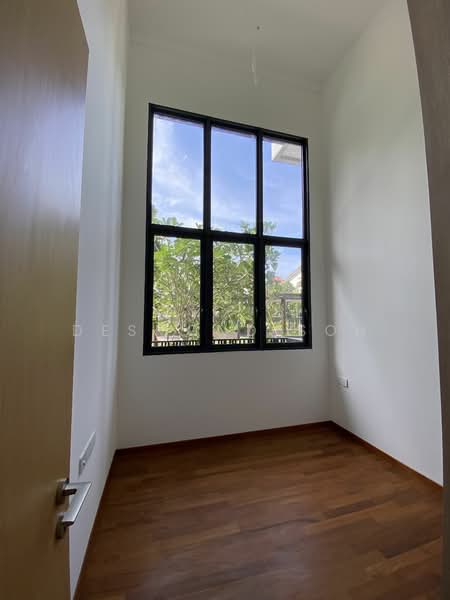 Urban Treasures, 207 Jalan Eunos, 3 Bedrooms, 883 sqft, Condominium For Rent, by Desmond Soh, 24612383 - PropertyGuru.com.sg