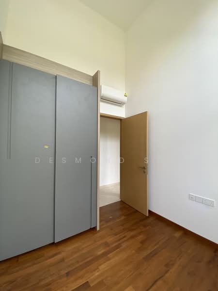 Urban Treasures, 207 Jalan Eunos, 3 Bedrooms, 883 sqft, Condominium For Rent, by Desmond Soh, 24612383 - PropertyGuru.com.sg