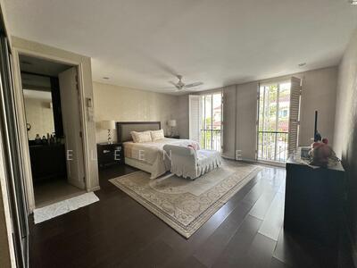 For Rent - Springleaf view