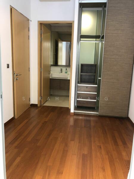 The Creek @ Bukit, 17 Toh Tuck Road, 2 Bedrooms, 700 sqft, Condominium For Rent, by Sarah Zhang, 24612403 - PropertyGuru.com.sg