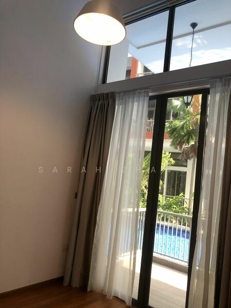 The Creek @ Bukit, 17 Toh Tuck Road, 2 Bedrooms, 700 sqft, Condominium For Rent, by Sarah Zhang, 24612403 - PropertyGuru.com.sg