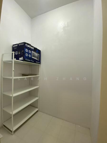 The Creek @ Bukit, 17 Toh Tuck Road, 2 Bedrooms, 700 sqft, Condominium For Rent, by Sarah Zhang, 24612403 - PropertyGuru.com.sg