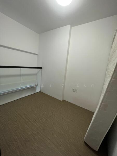 The Creek @ Bukit, 17 Toh Tuck Road, 2 Bedrooms, 700 sqft, Condominium For Rent, by Sarah Zhang, 24612403 - PropertyGuru.com.sg