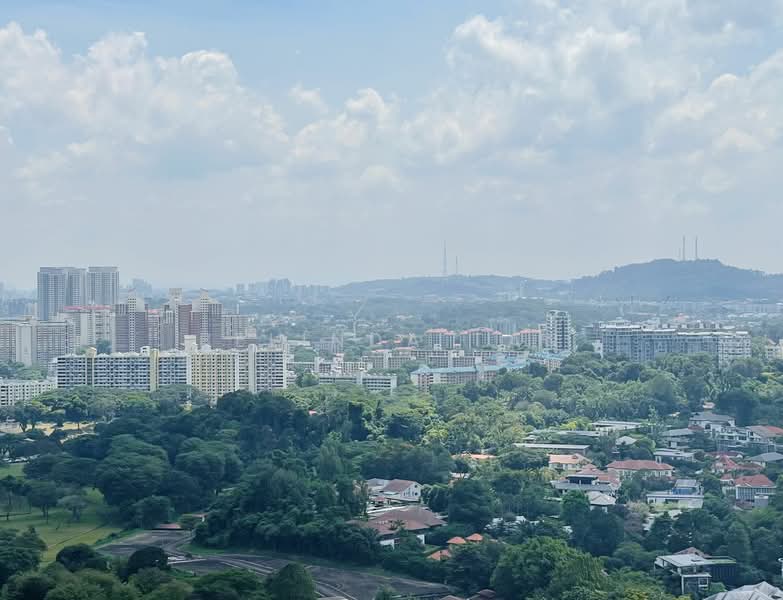 88 Dawson Road, 88 Dawson Road, 3 Bedrooms, 893 sqft, HDB Flat For Rent, by Belinda Tan, 24612513 - PropertyGuru.com.sg