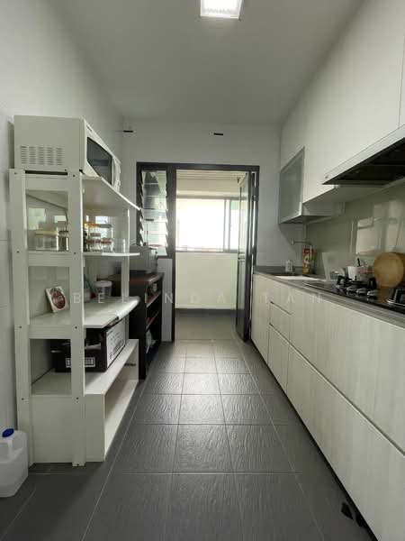 88 Dawson Road, 88 Dawson Road, 3 Bedrooms, 893 sqft, HDB Flat For Rent, by Belinda Tan, 24612513 - PropertyGuru.com.sg