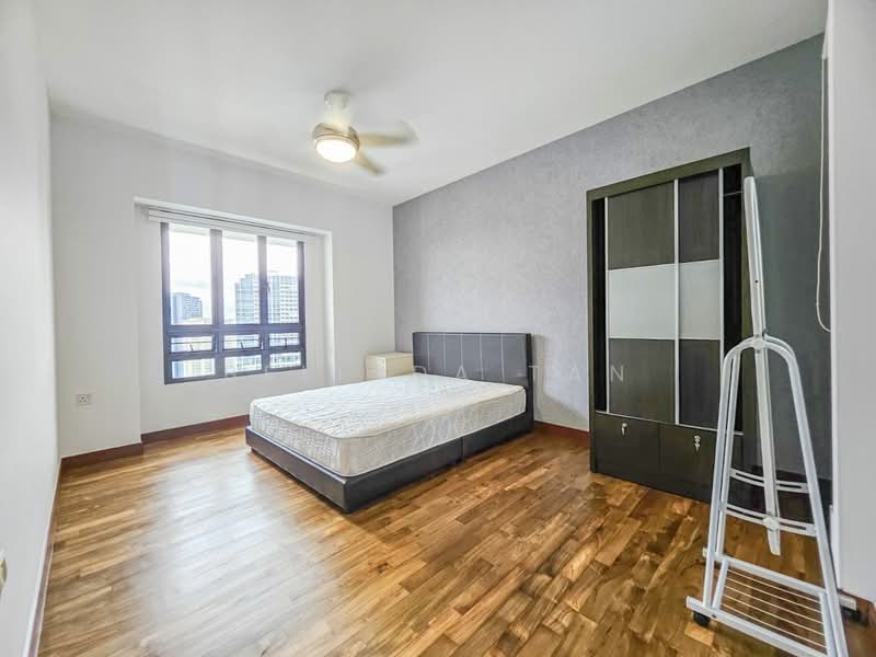 88 Dawson Road, 88 Dawson Road, 3 Bedrooms, 893 sqft, HDB Flat For Rent, by Belinda Tan, 24612513 - PropertyGuru.com.sg