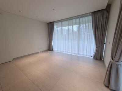 For Rent - 19 Balmoral