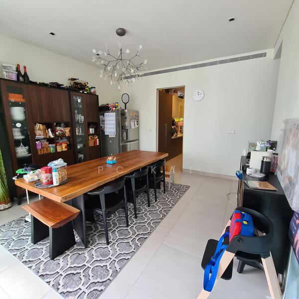 For Rent - 19 Balmoral