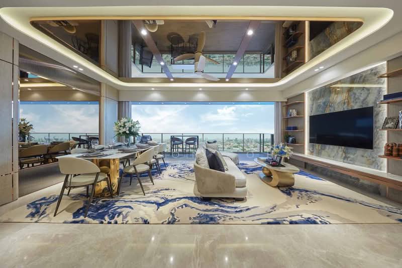 Grand Dunman, 2 Dunman Road, 6 Bedrooms, 3,068 sqft, Condominium For Sale, by Jason Goh, 24612721 - PropertyGuru.com.sg