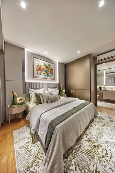 Grand Dunman, 2 Dunman Road, 6 Bedrooms, 3,068 sqft, Condominium For Sale, by Jason Goh, 24612721 - PropertyGuru.com.sg