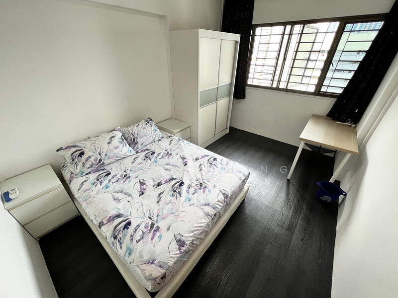 632 Veerasamy Road, 632 Veerasamy Road, Room Rental, 120 sqft, HDB Flat For Rent, by Jason Ching, 24612772 - PropertyGuru.com.sg