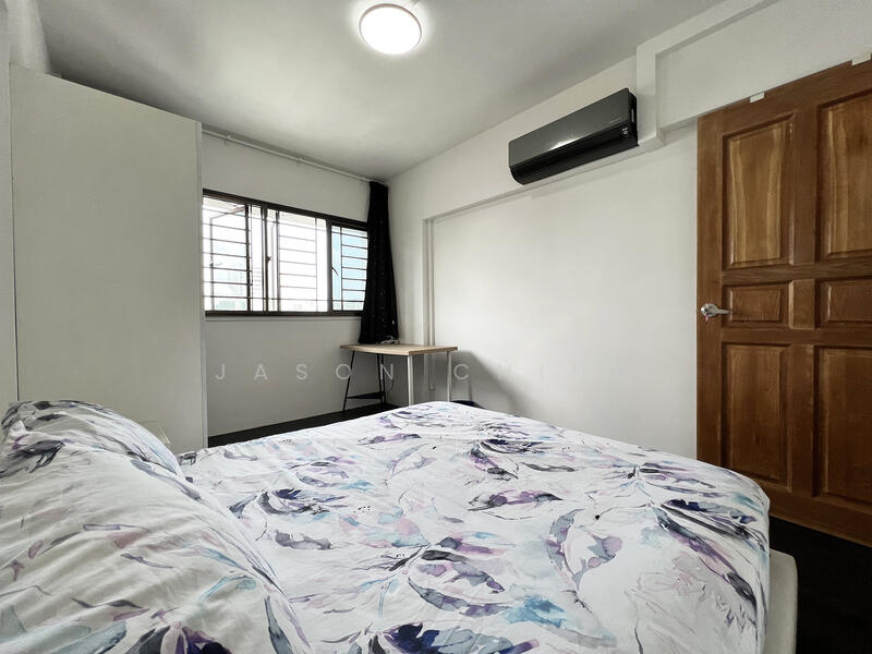 632 Veerasamy Road, 632 Veerasamy Road, Room Rental, 120 sqft, HDB Flat For Rent, by Jason Ching, 24612772 - PropertyGuru.com.sg