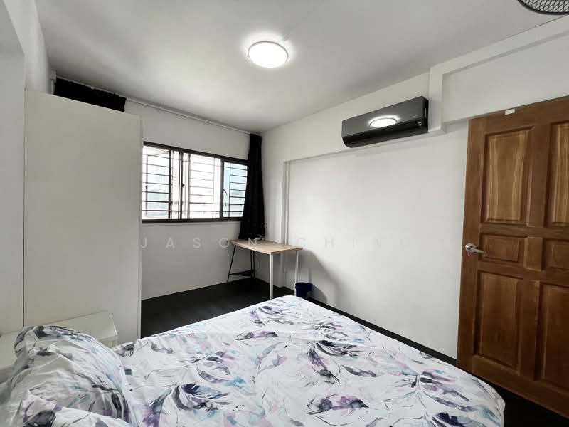 632 Veerasamy Road, 632 Veerasamy Road, Room Rental, 120 sqft, HDB Flat For Rent, by Jason Ching, 24612772 - PropertyGuru.com.sg