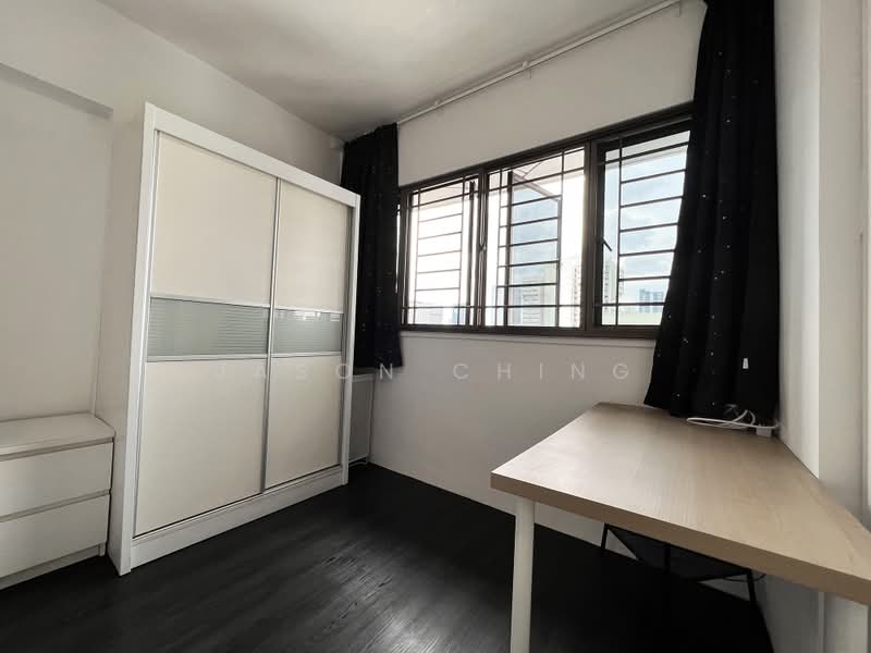 632 Veerasamy Road, 632 Veerasamy Road, Room Rental, 120 sqft, HDB Flat For Rent, by Jason Ching, 24612772 - PropertyGuru.com.sg