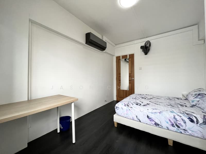 632 Veerasamy Road, 632 Veerasamy Road, Room Rental, 120 sqft, HDB Flat For Rent, by Jason Ching, 24612772 - PropertyGuru.com.sg