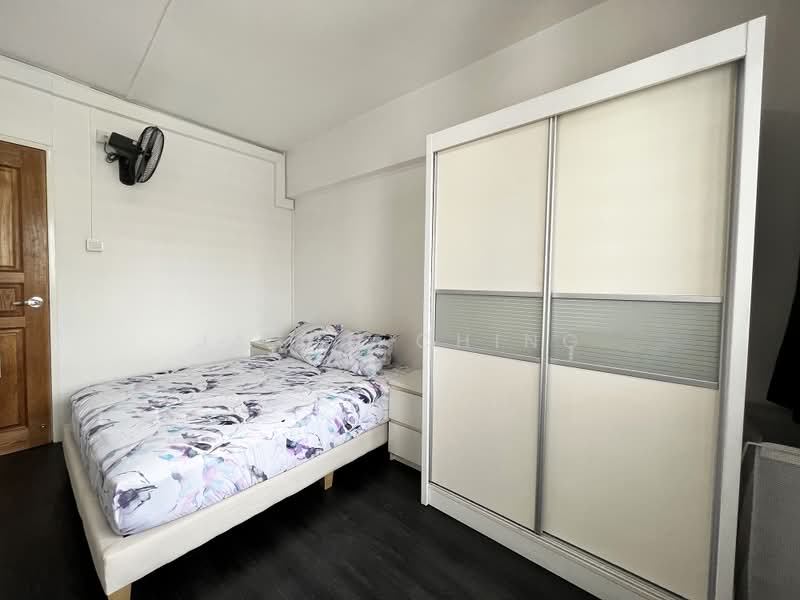 632 Veerasamy Road, 632 Veerasamy Road, Room Rental, 120 sqft, HDB Flat For Rent, by Jason Ching, 24612772 - PropertyGuru.com.sg