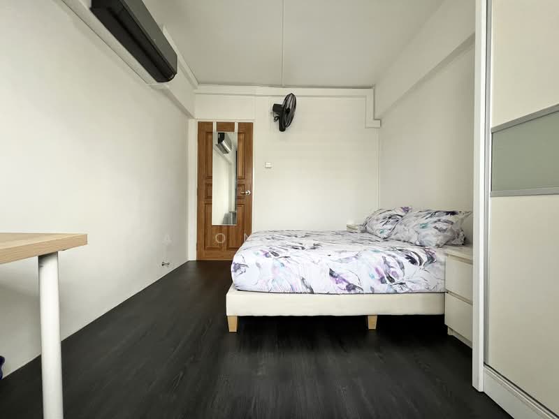 632 Veerasamy Road, 632 Veerasamy Road, Room Rental, 120 sqft, HDB Flat For Rent, by Jason Ching, 24612772 - PropertyGuru.com.sg