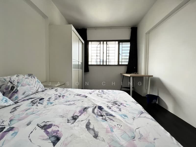 632 Veerasamy Road, 632 Veerasamy Road, Room Rental, 120 sqft, HDB Flat For Rent, by Jason Ching, 24612772 - PropertyGuru.com.sg