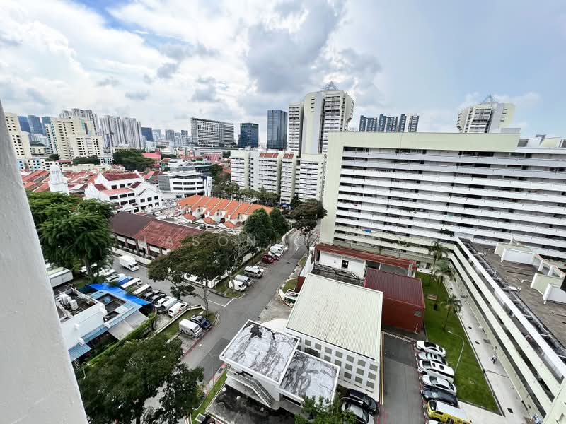 632 Veerasamy Road, 632 Veerasamy Road, Room Rental, 120 sqft, HDB Flat For Rent, by Jason Ching, 24612772 - PropertyGuru.com.sg