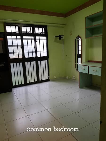 522 Woodlands Drive 14, 522 Woodlands Drive 14, 3 Bedrooms, 1,119 sqft, HDB Flat For Rent, by Bobby Ho, 24612901 - PropertyGuru.com.sg