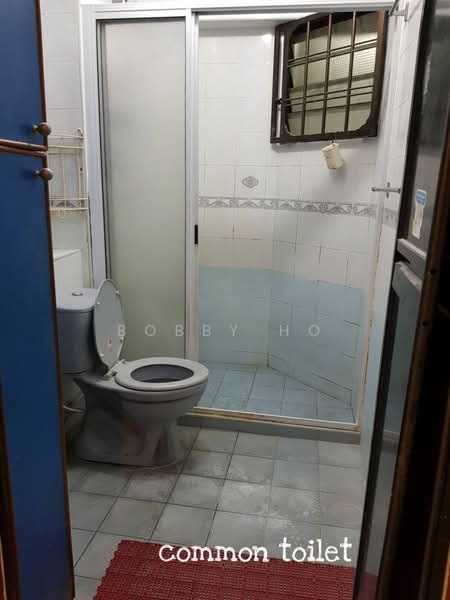 522 Woodlands Drive 14, 522 Woodlands Drive 14, 3 Bedrooms, 1,119 sqft, HDB Flat For Rent, by Bobby Ho, 24612901 - PropertyGuru.com.sg