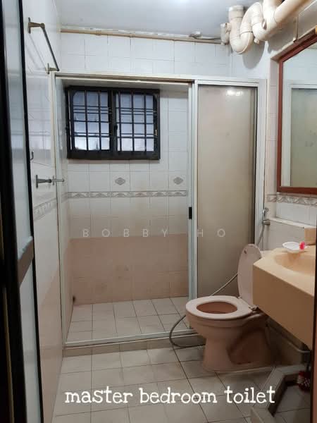 522 Woodlands Drive 14, 522 Woodlands Drive 14, 3 Bedrooms, 1,119 sqft, HDB Flat For Rent, by Bobby Ho, 24612901 - PropertyGuru.com.sg