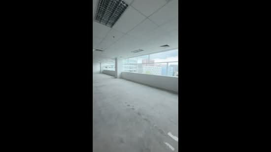 Fitted office / lab / demo showcase @ Ubi 4 mins walk to mrt station, Ubi, 5,200 sqft, Light Industrial (B1) For Rent, by Leow Kok Wee, 24613109 - CommercialGuru.com.sg