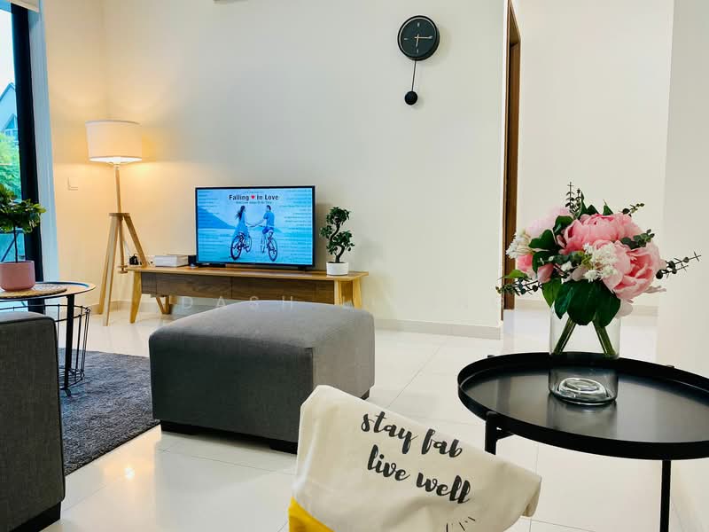 The Estrella, 342 PASIR PANJANG ROAD, 3 Bedrooms, 1,311 sqft, Condominium For Rent, by Dash Living, 24613262 - PropertyGuru.com.sg