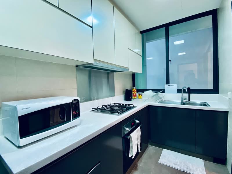 The Estrella, 342 PASIR PANJANG ROAD, 3 Bedrooms, 1,311 sqft, Condominium For Rent, by Dash Living, 24613262 - PropertyGuru.com.sg