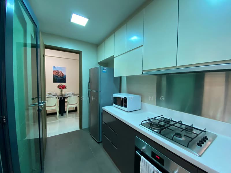 The Estrella, 342 PASIR PANJANG ROAD, 3 Bedrooms, 1,311 sqft, Condominium For Rent, by Dash Living, 24613262 - PropertyGuru.com.sg