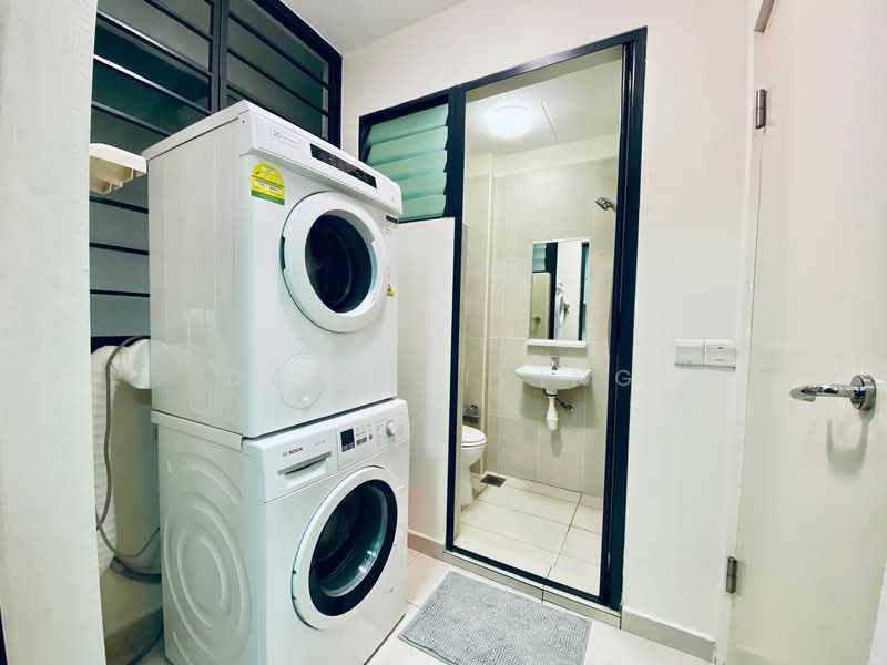 The Estrella, 342 PASIR PANJANG ROAD, 3 Bedrooms, 1,311 sqft, Condominium For Rent, by Dash Living, 24613262 - PropertyGuru.com.sg