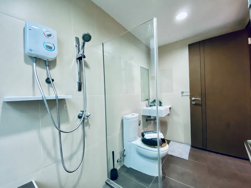 The Estrella, 342 PASIR PANJANG ROAD, 3 Bedrooms, 1,311 sqft, Condominium For Rent, by Dash Living, 24613262 - PropertyGuru.com.sg
